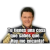 Cantantes 1 19