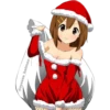 Navidad 20