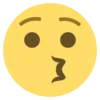 Emojis Facebook Style 16