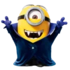 Minions 1 11