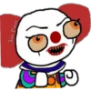 Muñeco meme con personajes 15