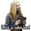 G. del Toro Monster's 20
