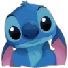Stitch 13