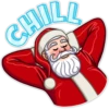 Santa Claus 16