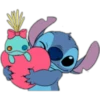 Stitch 14