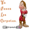 Enanitos 15
