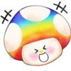 H
#