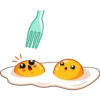 Yolk 11