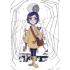 coraline fav 18