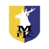 M
FTC