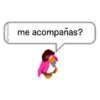 @Yosoyteba
me acompañas?