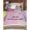 Frases de todo 15