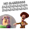 NO MAMESSSS
JAJAJAJAJAJAJA
JAJAJAJAJAJAJA