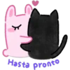 Gatitos Amorosos 11