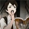 Reacciones Anime 16