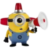 Minions 1 12