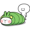 LĮ
T