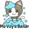 Me Voya Banar