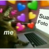 Frases de todo 16