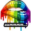 lgbt 9
