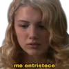 @celebrities reaction
me entristece