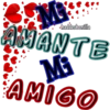 frases de amantes 14