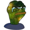 Pepe Galaxy (Parte 3) 11