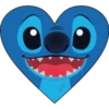 Stitch 15