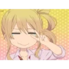 Reacciones Anime 17