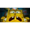 Bob Esponja Al Rescate 18