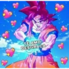 Frases de todo 17