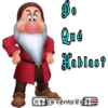 Enanitos 16