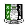 Tweede Divisie (Netherlands) 11