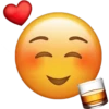 Random Emojis 17