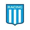RACING