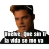 Cantantes 1 20