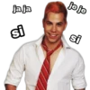 je je
jaja
si
Si