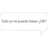 Mensajes 17