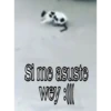 La atropella gatos 13