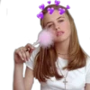 ALICIA SILVERSTONE 10