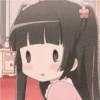 Reacciones Anime 18