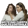 Elite * Mariana 10