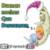The World of stickers vip 2 19