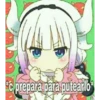 Reacciones Anime 19