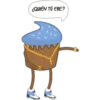 TÚ BIZCOCHITO 10