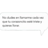 Mensajes 18
