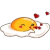 Eggs 12