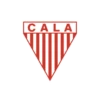Primera B Nacional (Argentina) 10
