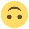 Emojis Facebook Style 17