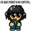 Vete a la versh 13